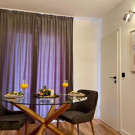 Holiday Home Mirela Orebić Extérieur photo