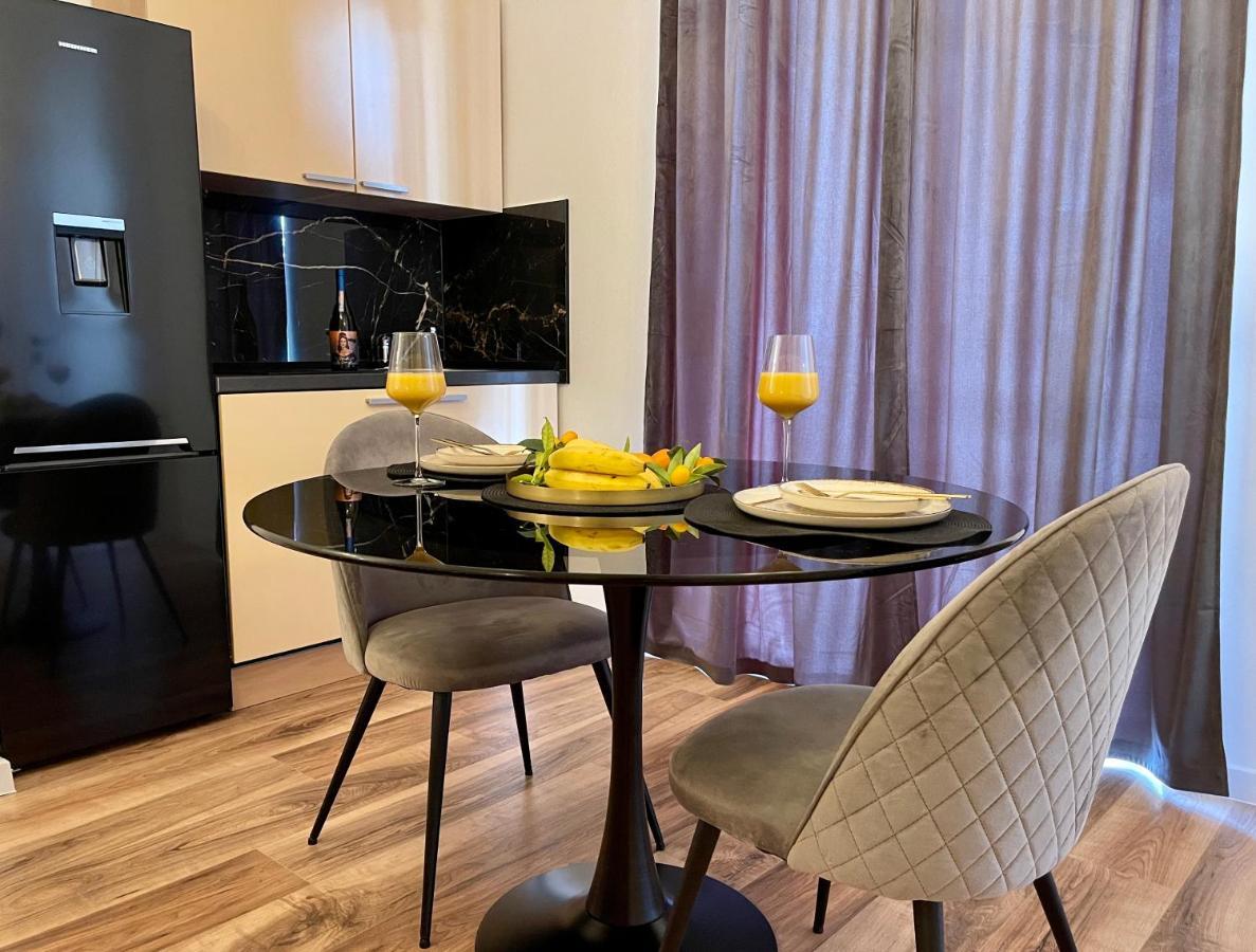 Holiday Home Mirela Orebić Extérieur photo