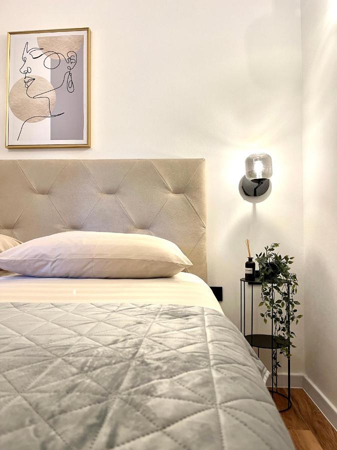 Holiday Home Mirela Orebić Extérieur photo