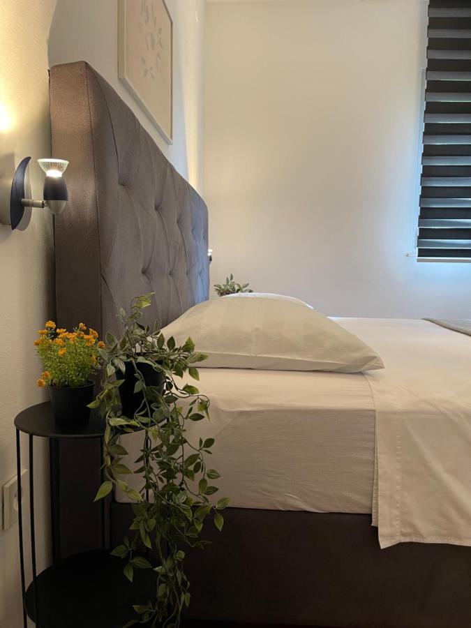 Holiday Home Mirela Orebić Extérieur photo
