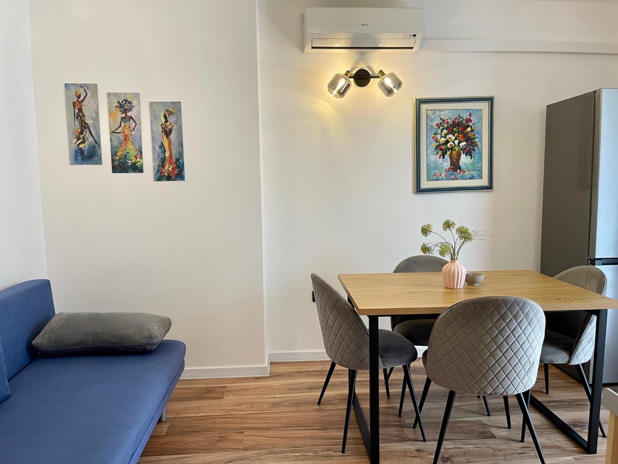 Holiday Home Mirela Orebić Extérieur photo