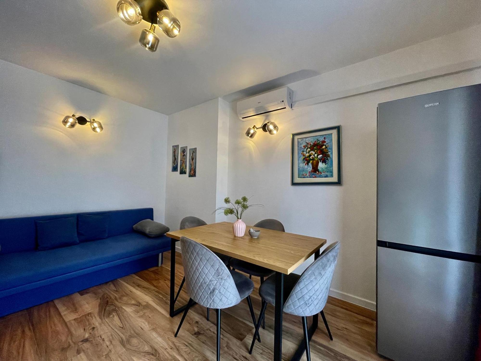 Holiday Home Mirela Orebić Extérieur photo