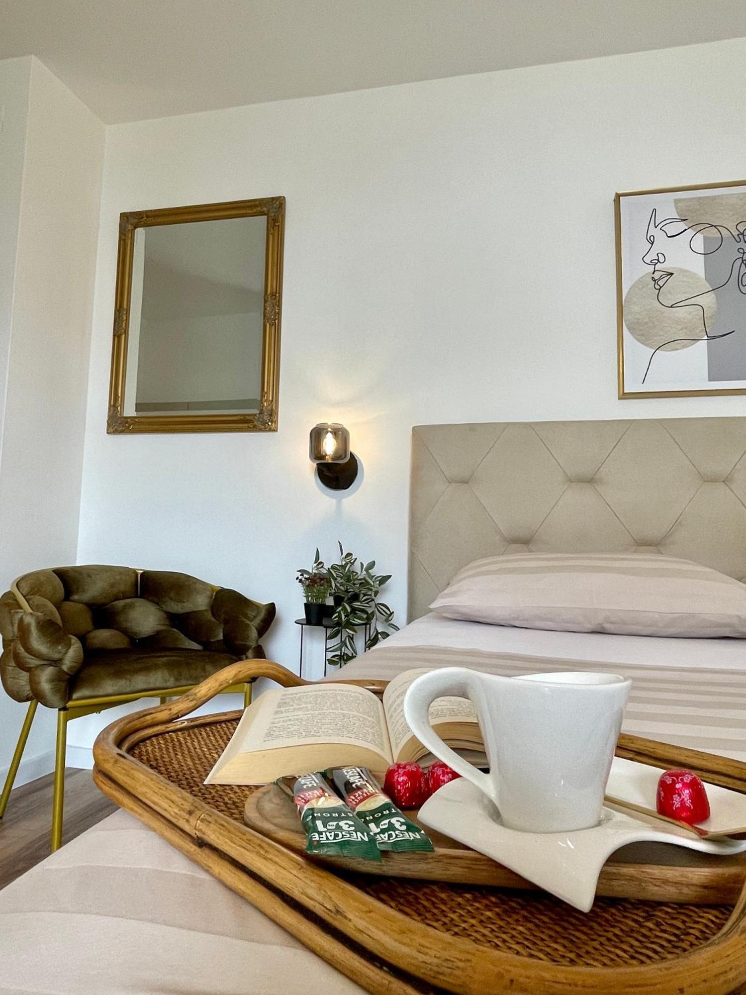 Holiday Home Mirela Orebić Extérieur photo