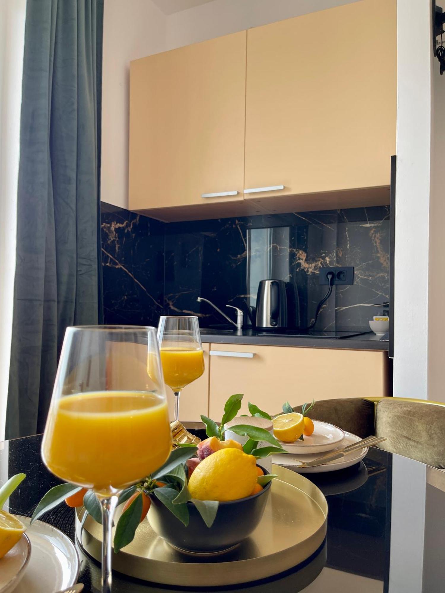 Holiday Home Mirela Orebić Extérieur photo