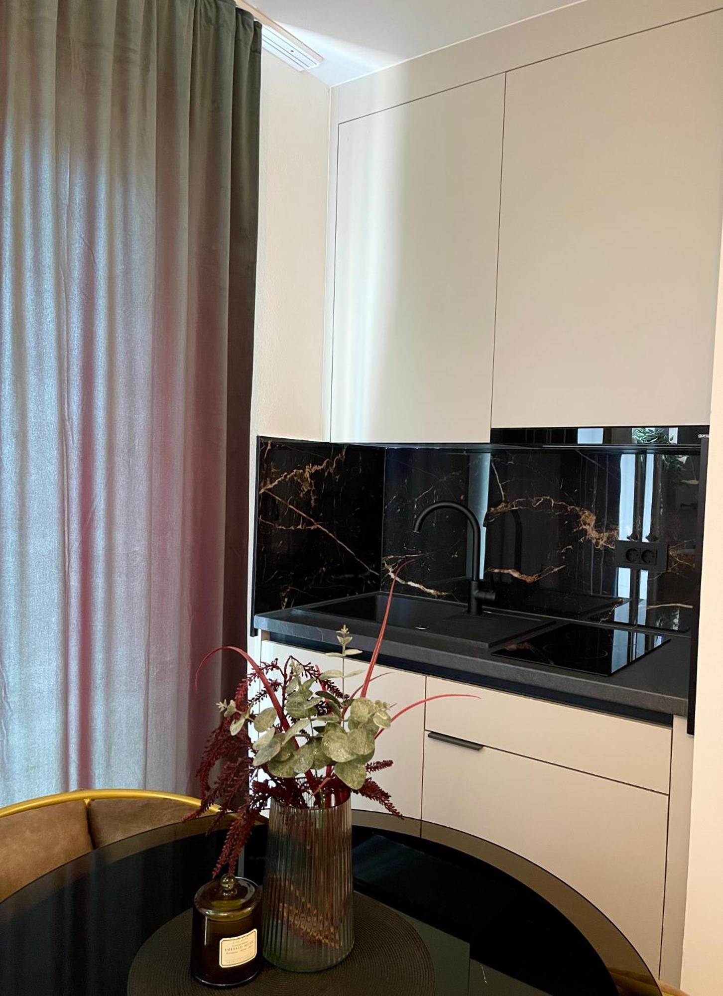 Holiday Home Mirela Orebić Extérieur photo