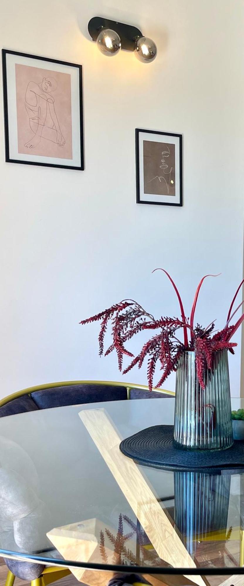 Holiday Home Mirela Orebić Extérieur photo
