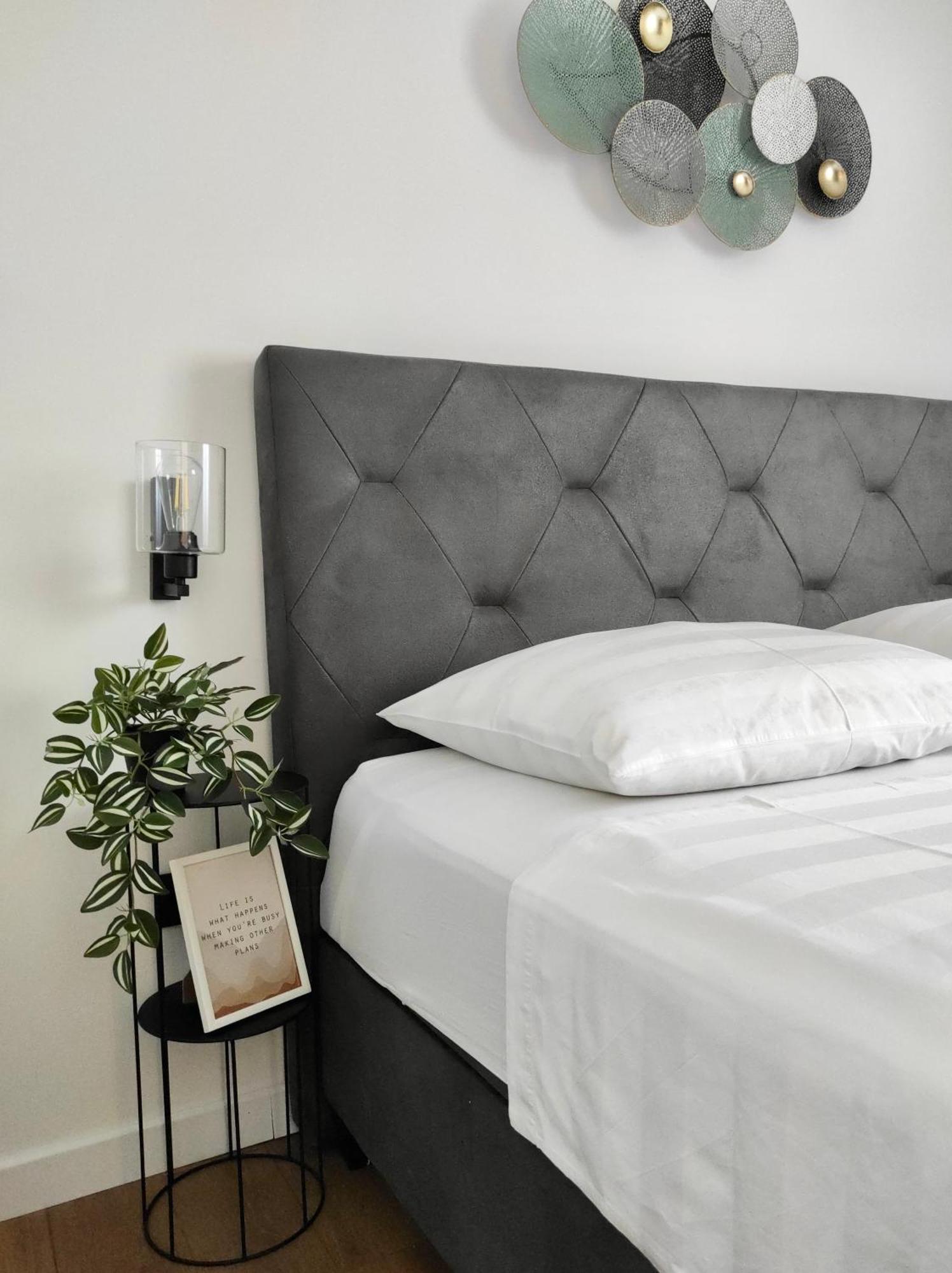 Holiday Home Mirela Orebić Extérieur photo