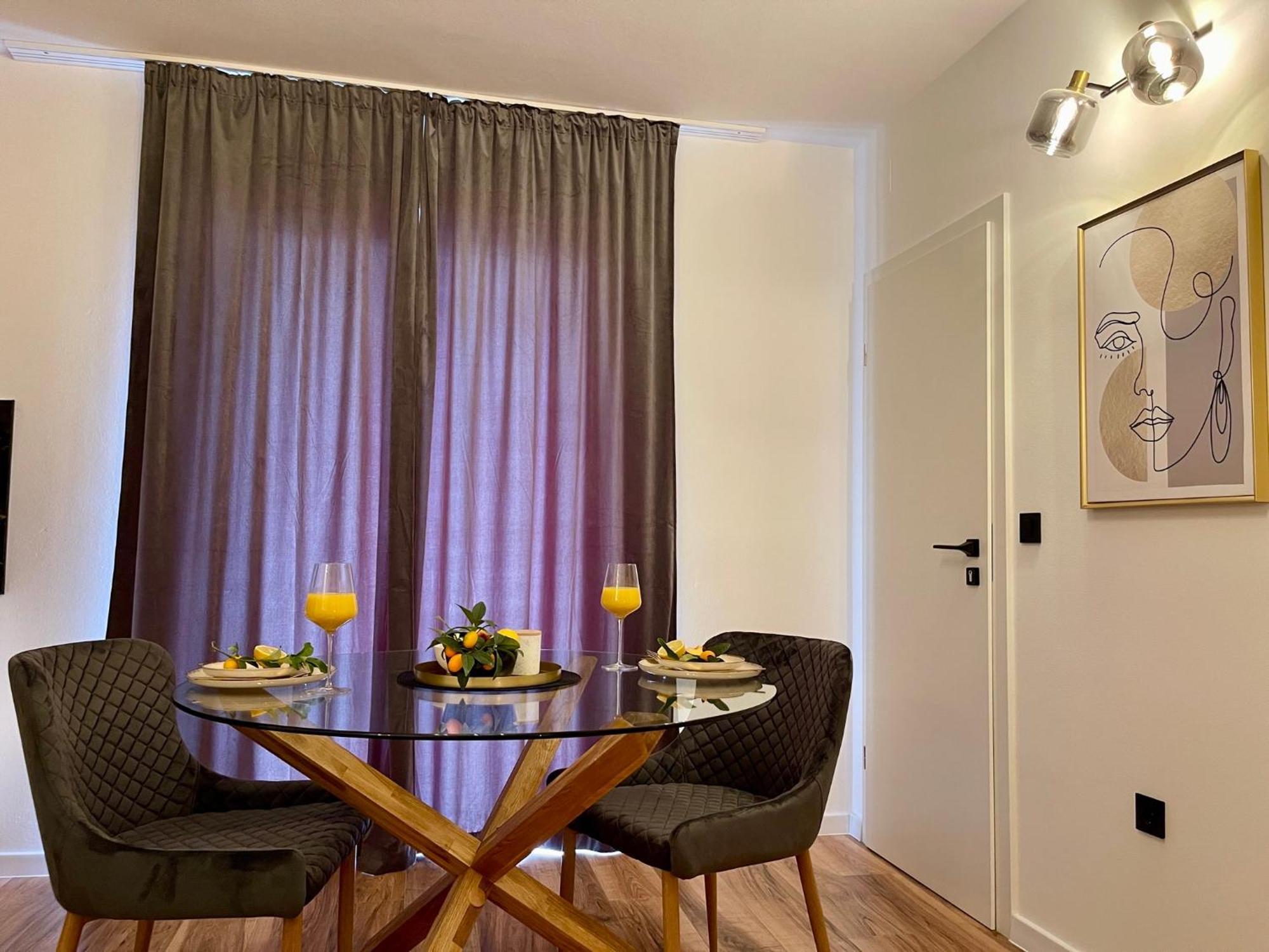 Holiday Home Mirela Orebić Extérieur photo