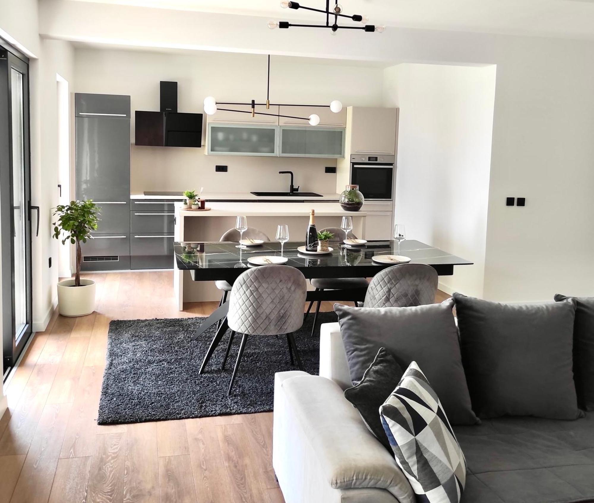 Holiday Home Mirela Orebić Extérieur photo