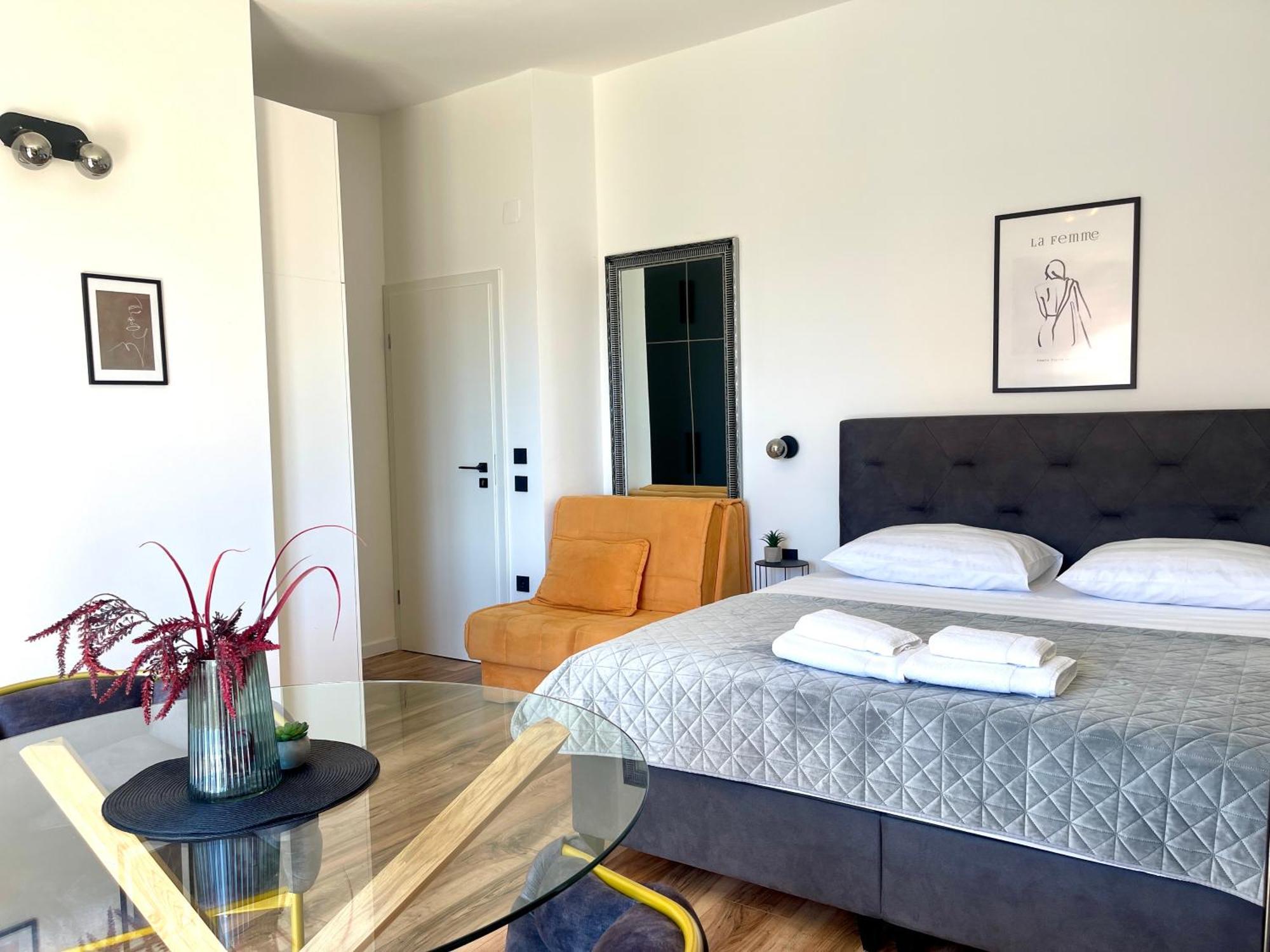 Holiday Home Mirela Orebić Extérieur photo