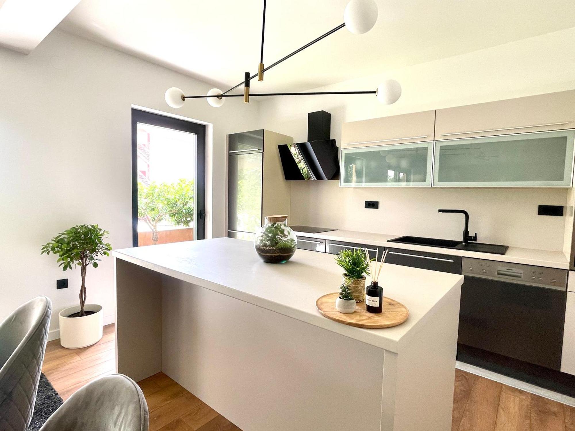 Holiday Home Mirela Orebić Extérieur photo
