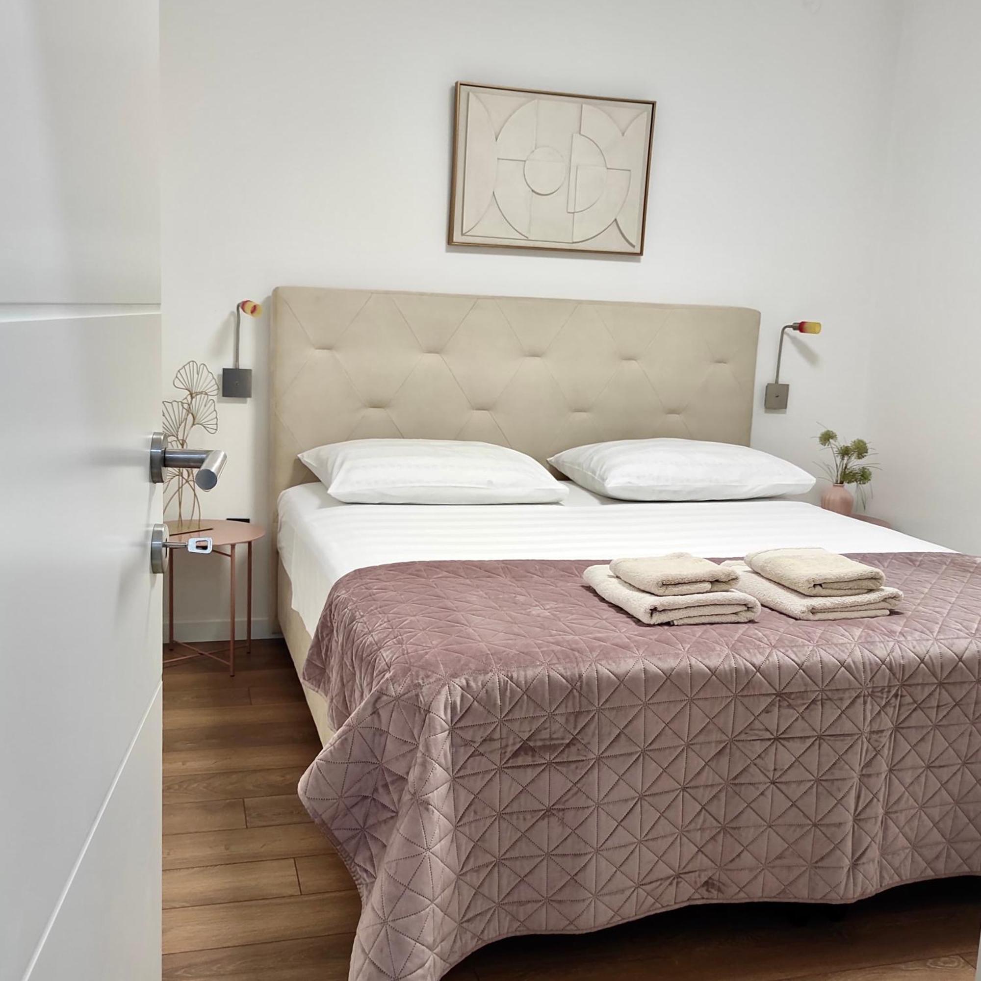 Holiday Home Mirela Orebić Extérieur photo