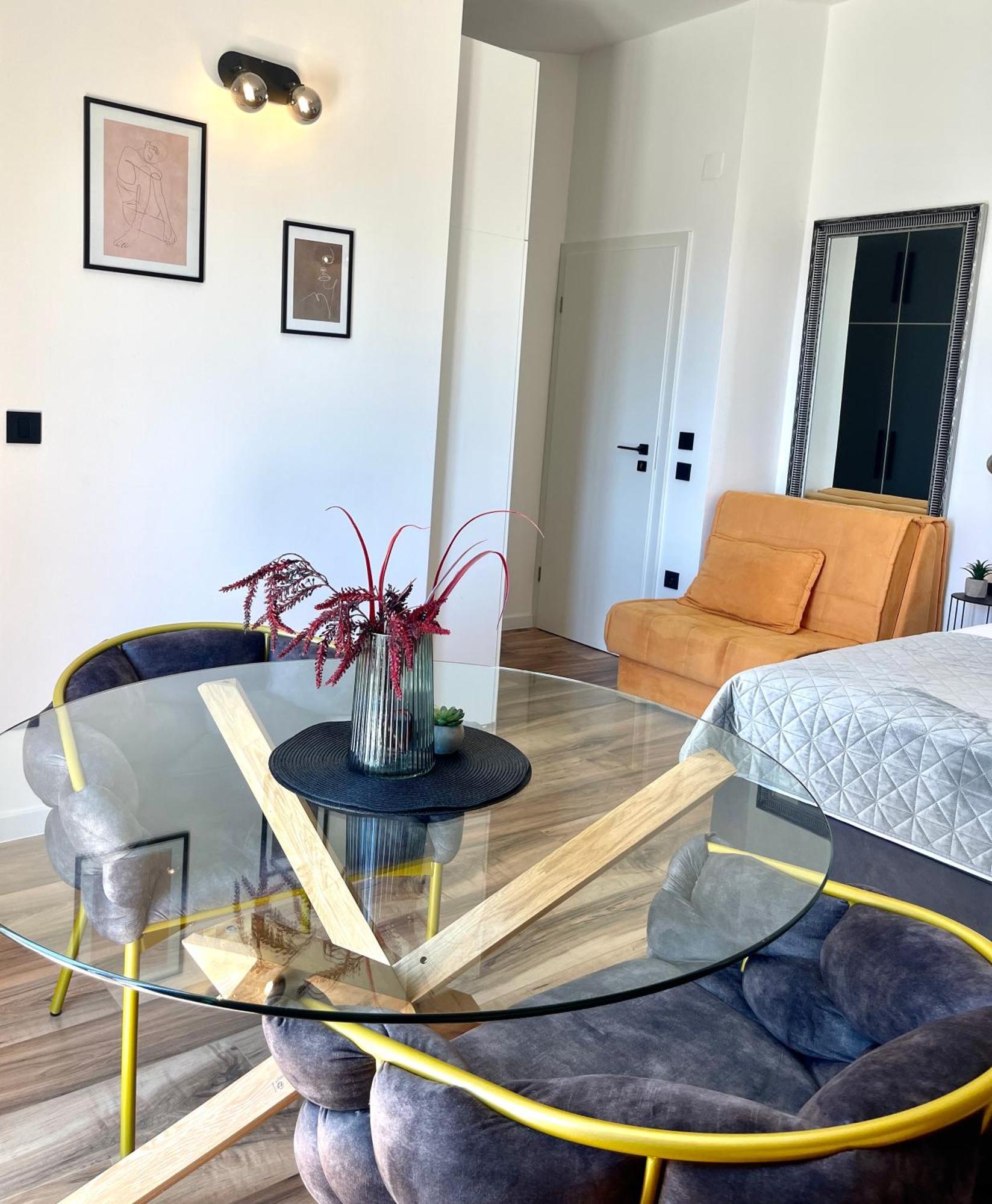 Holiday Home Mirela Orebić Extérieur photo